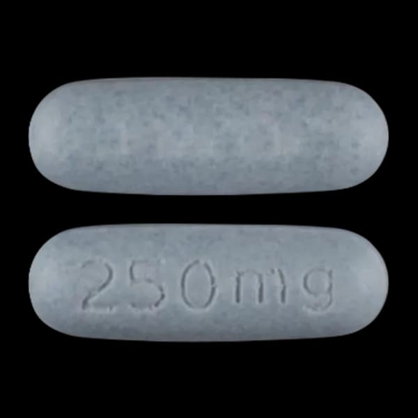Generic Viracept