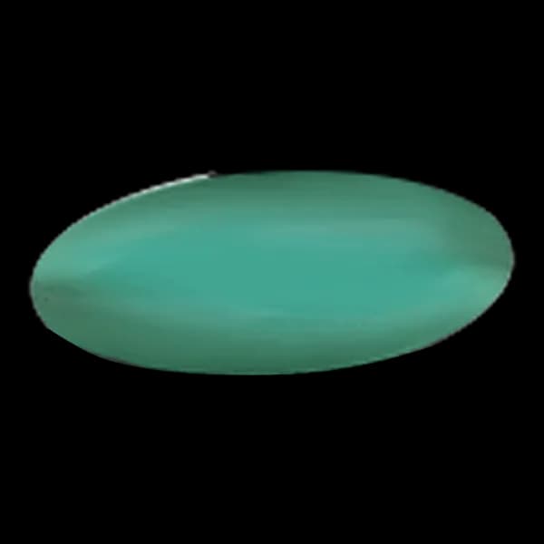 Sildigra