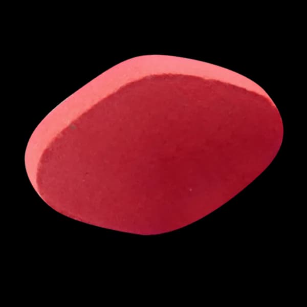 Filagra 25mg