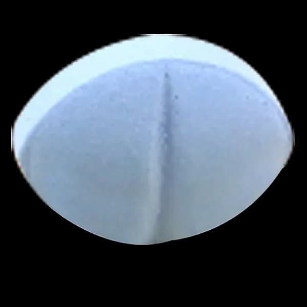 Suhagra 25mg