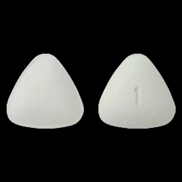 Generic Kytril