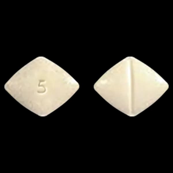 Generic Glucotrol