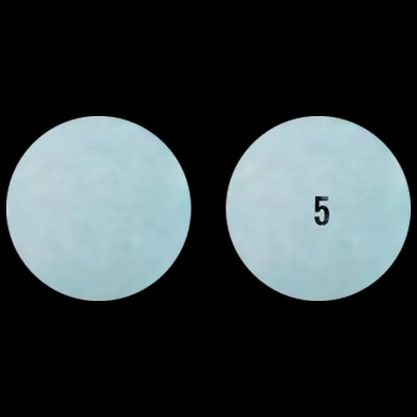 Generic Ditropan