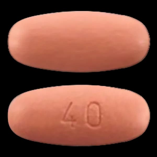 Generic Stivarga