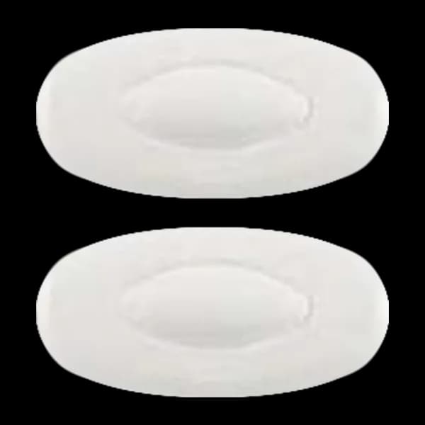 Physicians Coreg 12.5mg
