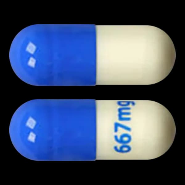 Generic Phoslo