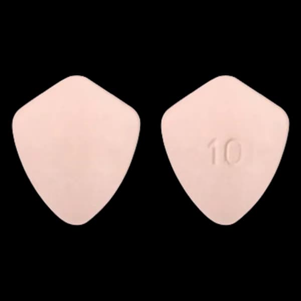 Generic Zocor 10mg