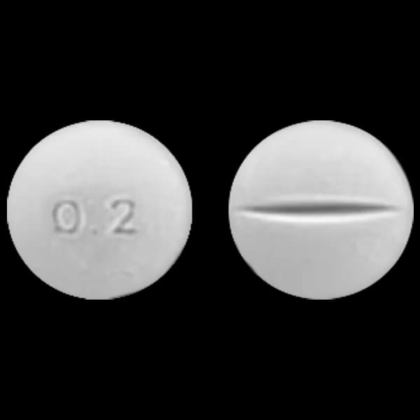Generic DDAVP