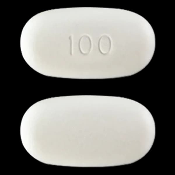 Generic Norvir