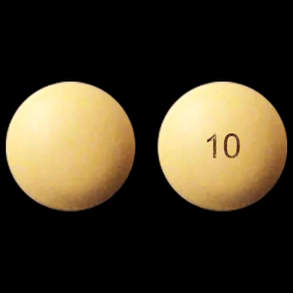 Generic Aciphex