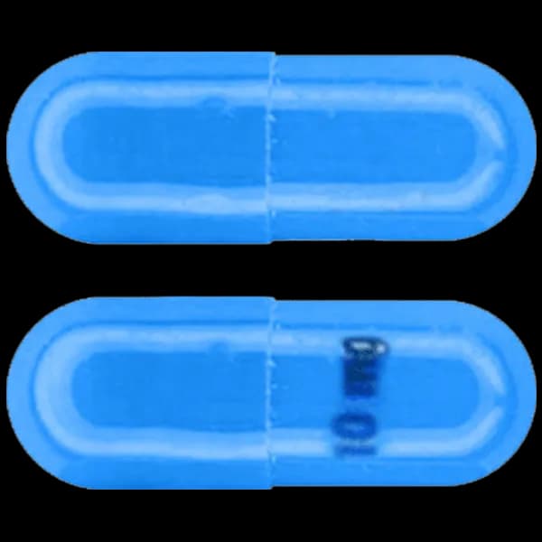 Monarch Pharma Altace 10mg