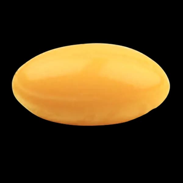 Tadagra