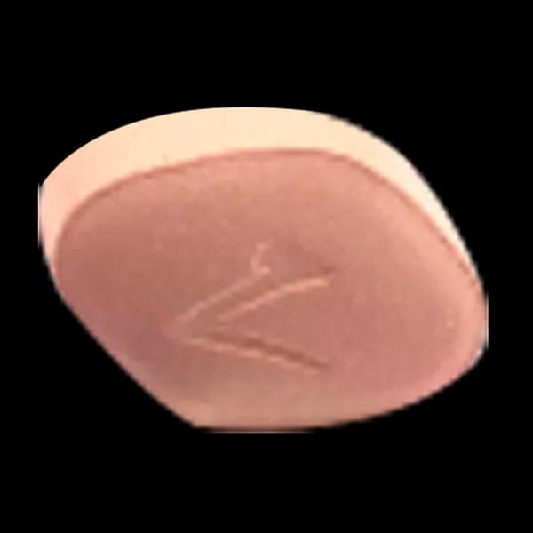 Penegra 25mg