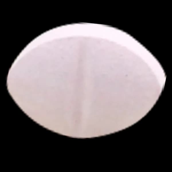 Silagra