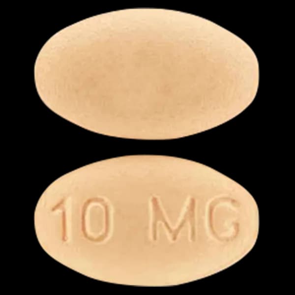Generic Celexa 10mg