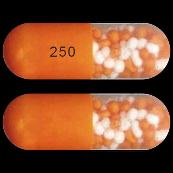 Generic ERYC