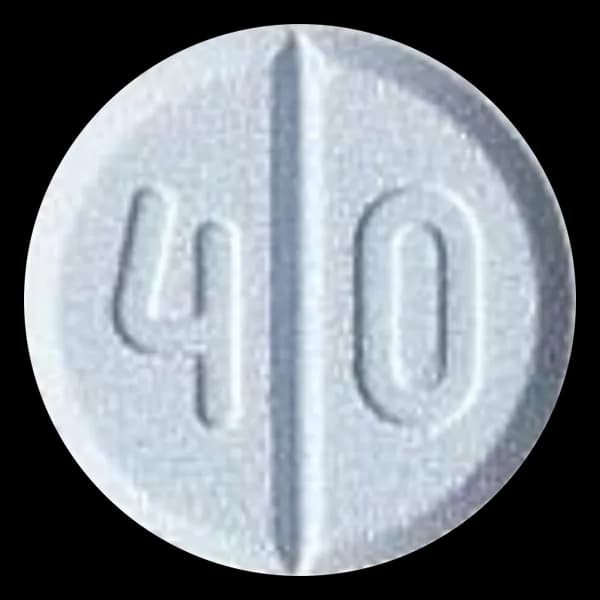 Generic Megace 40mg