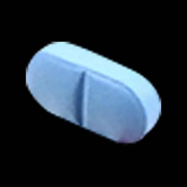 Forzest