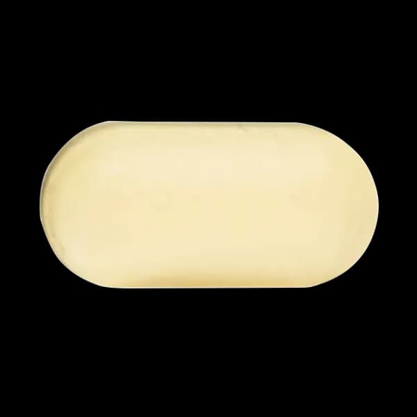 Tazzle 10mg