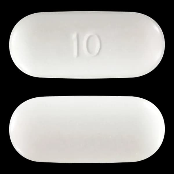 Generic Ezetrol